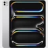 APPLE iPad Pro 11" (512GB) srebrni, 6. generacija / 2025